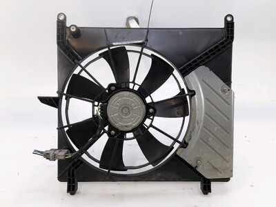 1712081P00000 Suzuki IGNIS