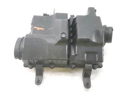 GPA-22-0013543 Iveco DAILY