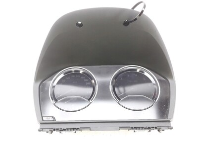 62 10 8794205 BMW X1