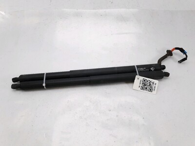 51 24 7481803 BMW X1