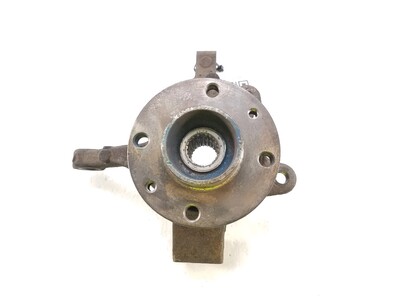 402102977R Dacia SANDERO