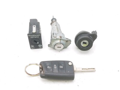 GPA-21-0009082 Skoda FABIA