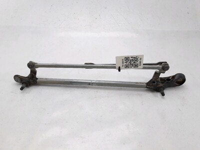 GPA-22-0010078 BMW SERIE 3