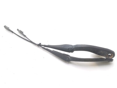 61 61 7260474 BMW SERIE 3