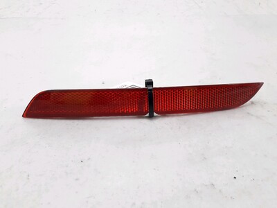 63 14 7301188 BMW SERIE 3