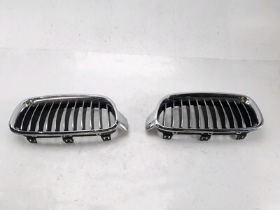 51 13 7263480 BMW SERIE 3