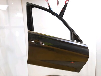 41 00 7298566 BMW SERIE 3 SERIE 3 TOURING