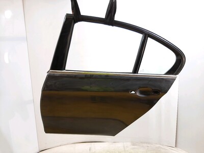 41 00 7298513 BMW SERIE 3
