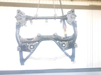31106872121 BMW SERIE 3 SERIE 3 TOURING