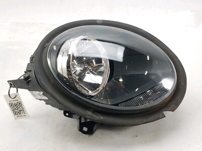 63 11 7433792 Mini MINI
