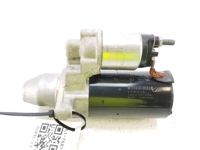 51810307 Alfa-Romeo Fiat MITO GRANDE PUNTO