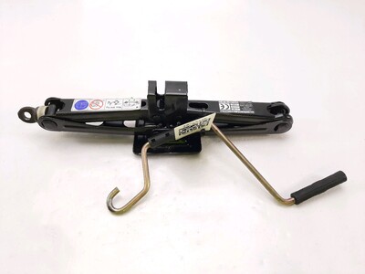 GPA-21-0007946 Alfa-Romeo MITO