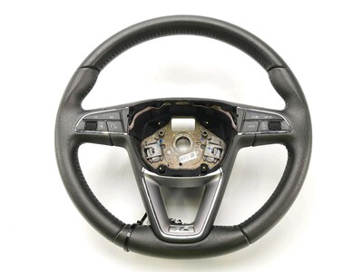 6F0 419 091 B  Seat IBIZA