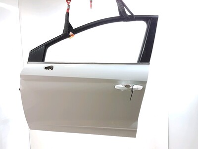 6F0831051B Seat IBIZA