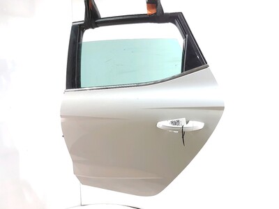 6F0833051C Seat IBIZA