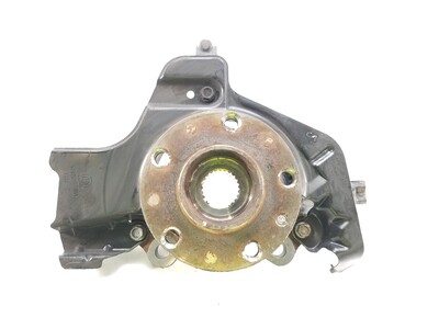 51983553 Fiat TIPO BERLINE