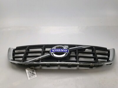 31323000 Volvo XC60