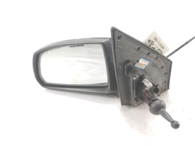 876101G301 KIA RIO