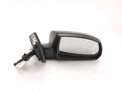 876201G301 KIA RIO