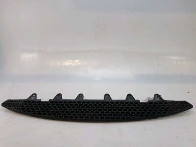 865611G000 KIA RIO