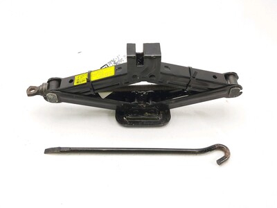 GPA-21-0004823 KIA RIO