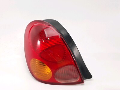 8156002110 Toyota COROLLA