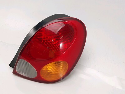 8155002110 Toyota COROLLA