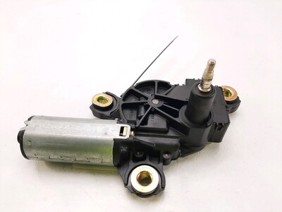 851300W011 Toyota COROLLA