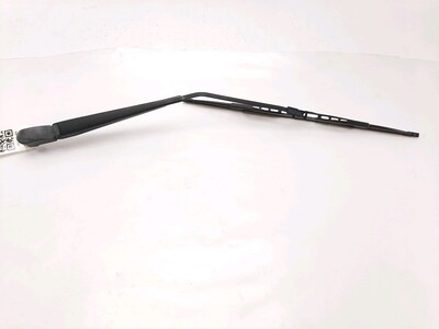 852410W010 Toyota COROLLA