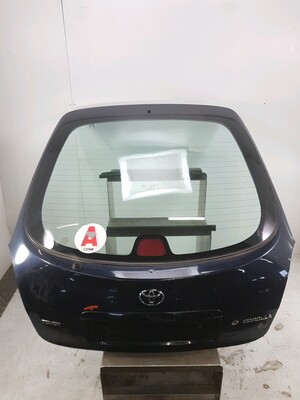 6700502040 Toyota COROLLA