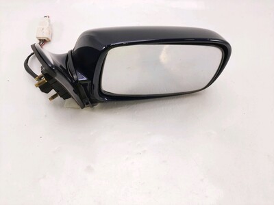 8791002903 Toyota COROLLA