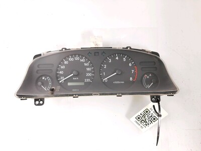 8380002470 Toyota COROLLA