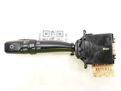 8431002240 Toyota COROLLA