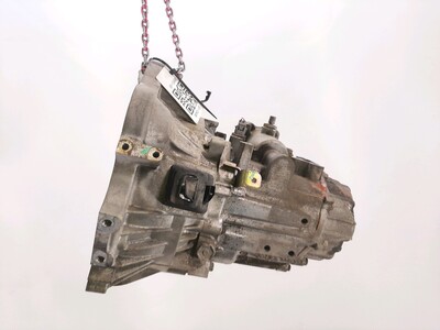 COROLLA-64ZEB2-5V Toyota COROLLA