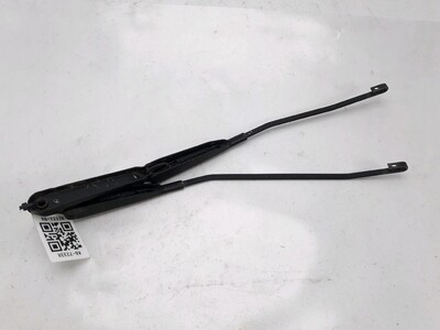 7701054974 Renault KANGOO EXPRESS KANGOO