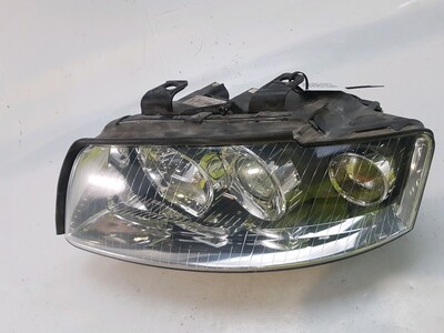 8E0941029 Audi A4
