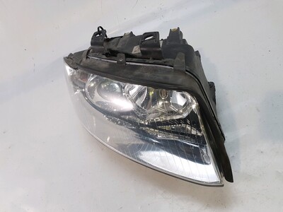 8E0941030 Audi A4