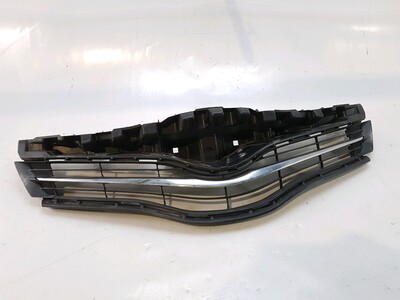 531110D370 Toyota YARIS