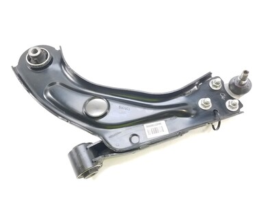 98 079 142 80 Peugeot 308