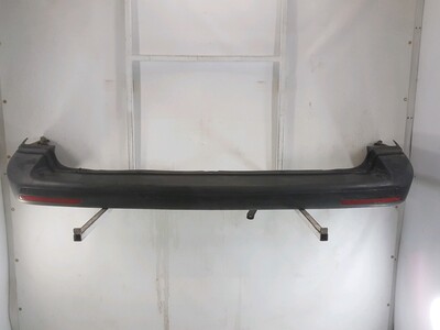 7E0807417A 7G9 Volkswagen TRANSPORTER