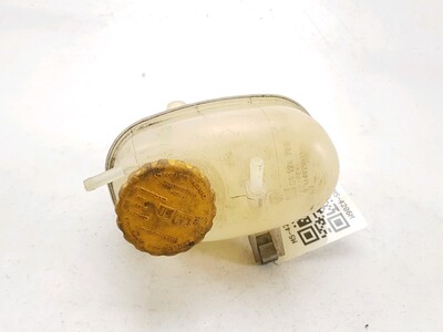 9128766 Opel CORSA TIGRA