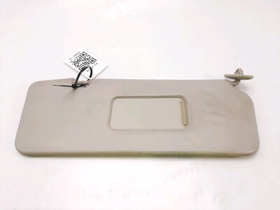 GPA-21-0007940 Suzuki WAGON-R