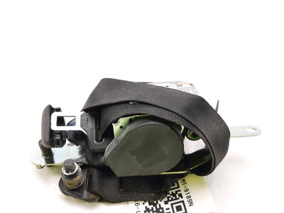 GPA-21-0007939 Suzuki WAGON-R