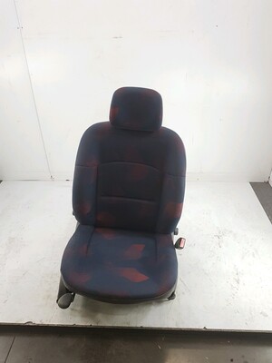 7701044527 Renault CLIO
