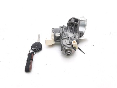 450200D080 Toyota YARIS