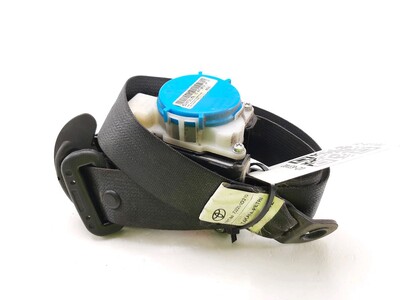 732200D310C0 Toyota YARIS