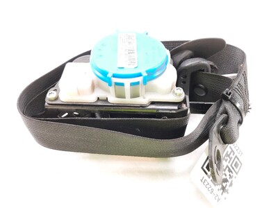 732100D320C0 Toyota YARIS