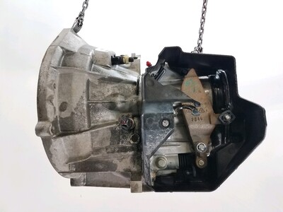 DDN1R-7002-ASD Ford ECOSPORT