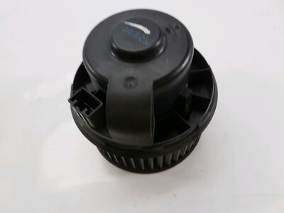 1362640 Ford FOCUS C-MAX