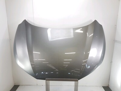 F5100-HV0MA Nissan QASHQAI